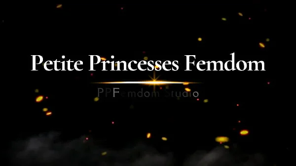 Pervert Stepmom and girl Spitting On 's Mouth - Full of Saliva (Preview)