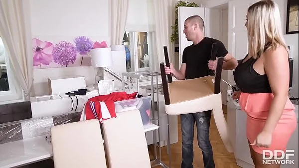 72 Years old bbw nymphomaniac mature deep fist fucked