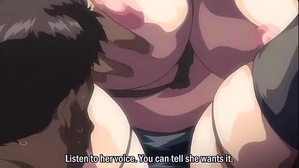 Episode 4/4 - Prison Battleship