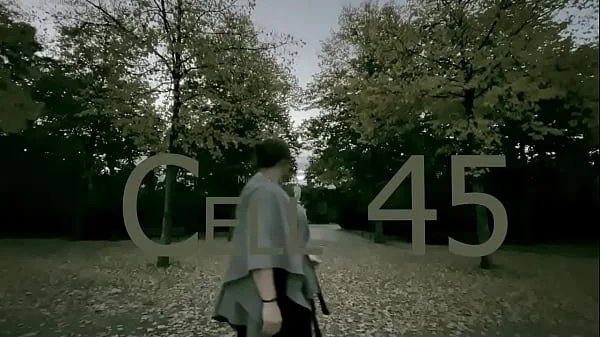 Dominatrix Mistress April - Lesson in punishment