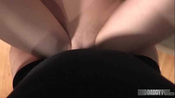 Blonde Step Daughters Getting Fucked Compilation - Featuring: Lilly Bell / Kenna James / Lana Sharapova / Dakota Skye / Natalia Queen / Lexi Lore / Carolina Sweets / Jessa Rhodes / Alix Lynx