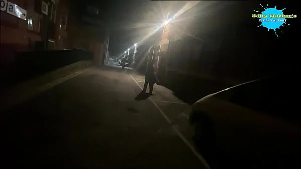 Cracky bottle fucked