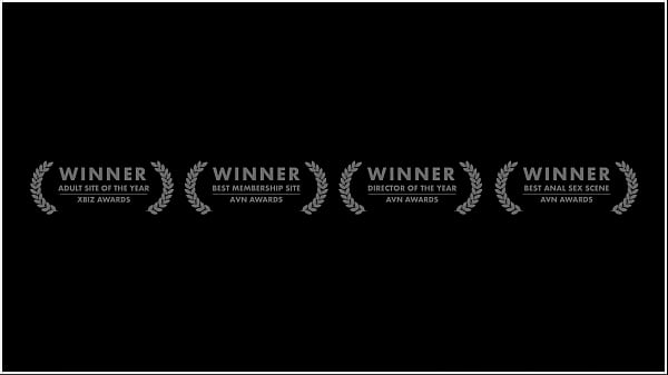 TUSHY Hot step mom Lauren handles her naughty prof