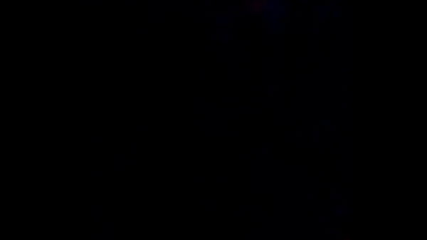 Lucky Uber Driver Fucks Famous Tiktoker La Paisa on the side of the road!