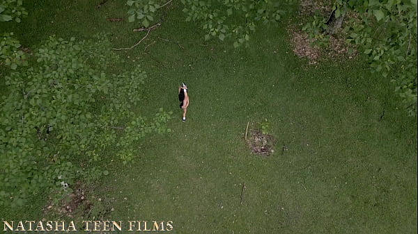 BEAUTIFUL LATINA TEEN LENIS DIAMOND IN A HOT GYM GAME WITH A BIG BBC BY LANCELOT