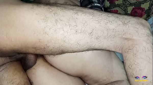 horny desi wife netu anal fucked caught rough anal hardcore
