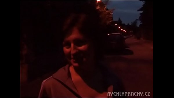 Quick money 29 Nikola