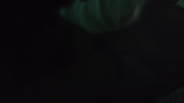 Eliza Taylor nude sex - THE NOVEMBER MAN - topless, tits, ass, boobs, naked